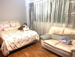 Blk 142 Bukit Batok Street 11 (Bukit Batok), HDB Executive #205195401